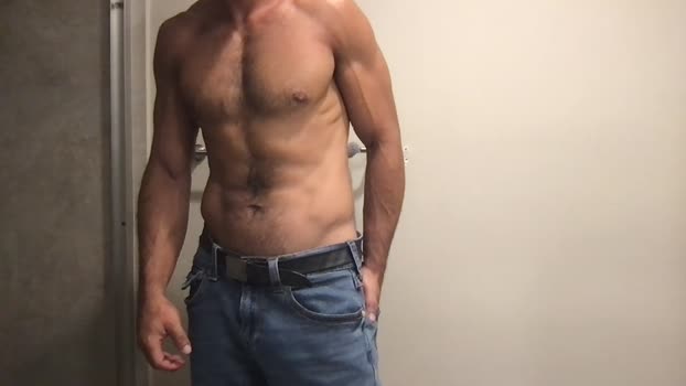 bossman260 30-08-2025 Recorded Video kink