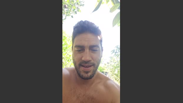 bruja_gitano_j1 30-08-2025 Recorded Video gag
