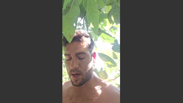 bruja_gitano_j1 30-08-2025 Recorded Video harddick