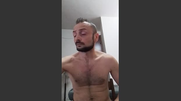 casertaxxx 30-08-2025 Recorded Video big
