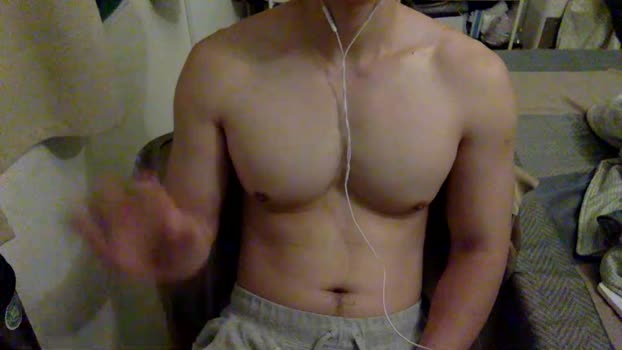cockboy621 30-08-2025 Recorded Video hardcore