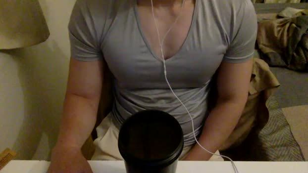 cockboy621 30-08-2025 Recorded Video ass