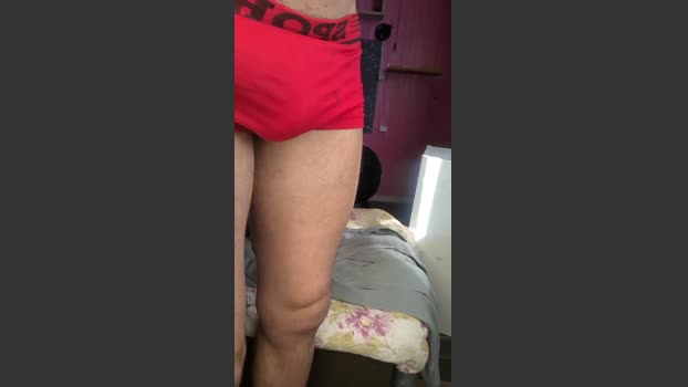 dotado23cm_hot 30-08-2025 Recorded Video love