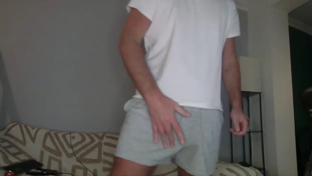 englishladxxx 30-08-2025 Recorded Video cute