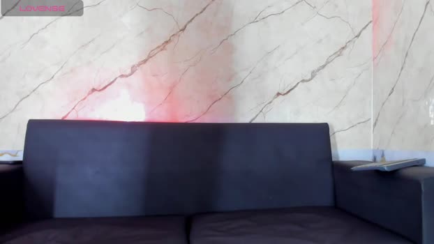 firends_dream 30-08-2025 Recorded Video amateur