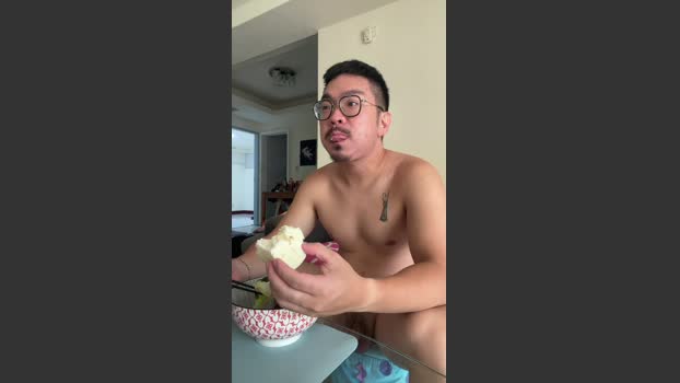 fuckmeifyouwan2 30-08-2025 Recorded Video naughty