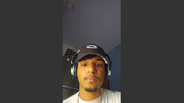 gabriel5257 30-08-2025 Recorded Video lush