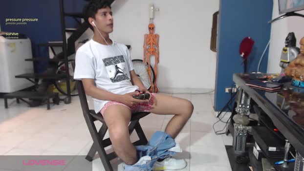hardsexlove08 30-08-2025 Recorded Video natural