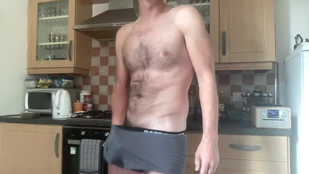 hotmanchester 30-08-2025 Recorded Video kinky