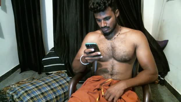 indian2000 30-08-2025 Recorded Video Video