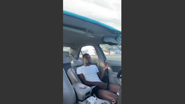 itsup4 30-08-2025 Recorded Video Topless