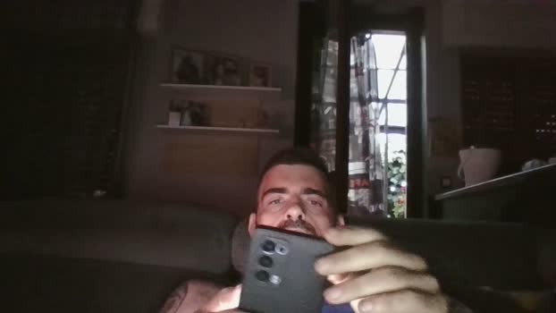 jeurs1 30-08-2025 Recorded Video play
