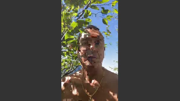 joe653 30-08-2025 Recorded Video bigballs