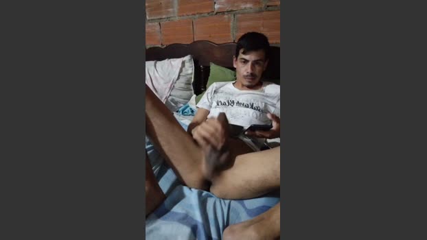 jose4350 30-08-2025 Recorded Video sex