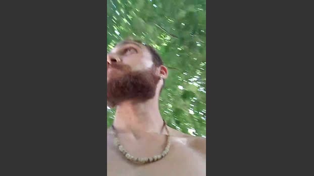 lLovePussy01 30-08-2025 Recorded Video beautiful