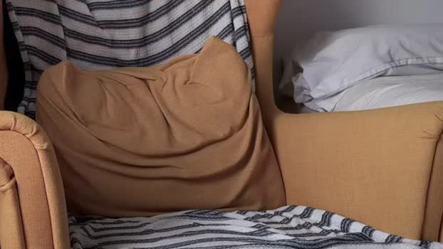 manuelmp87 30-08-2025 Recorded Video hot