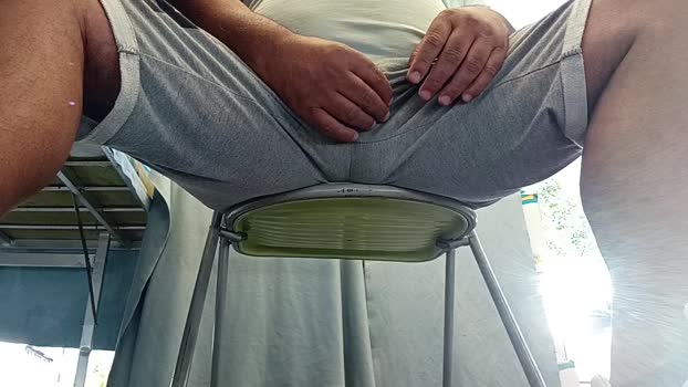 maturo32 30-08-2025 Recorded Video deep