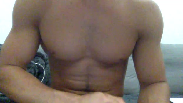 mrtndu06 30-08-2025 Recorded Video bigballs