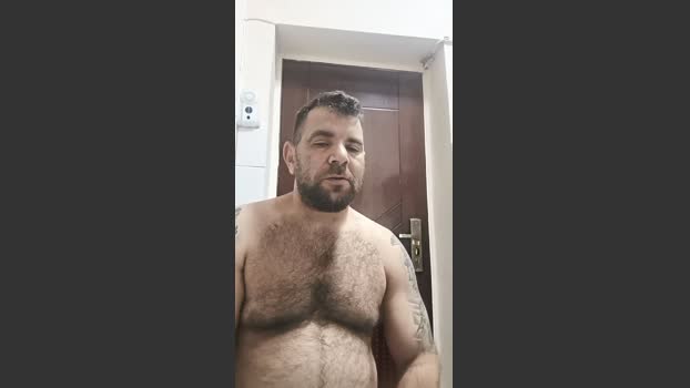 mumuselu1 30-08-2025 Recorded Video love