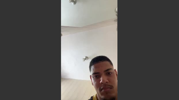 novdotado22 30-08-2025 Recorded Video bicurious