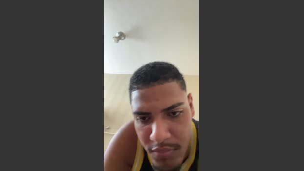 novdotado22 30-08-2025 Recorded Video deepthroat
