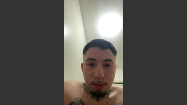 novinho22cm_xxx
