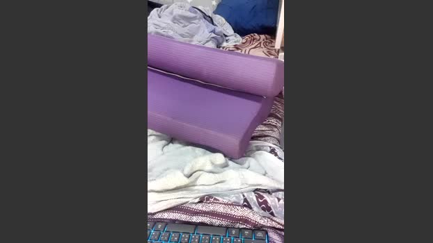 okwap7301072 30-08-2025 Recorded Video lick