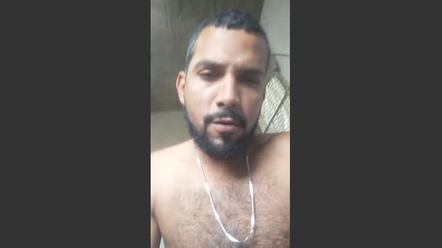 perdido20 30-08-2025 Recorded Video lush