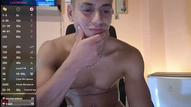 pistolero20xxx