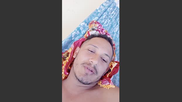 psousa2 30-08-2025 Recorded Video jerkoff