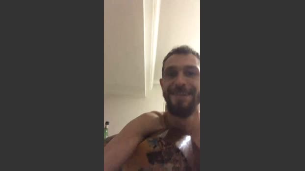 ramiroa773 30-08-2025 Recorded Video lush