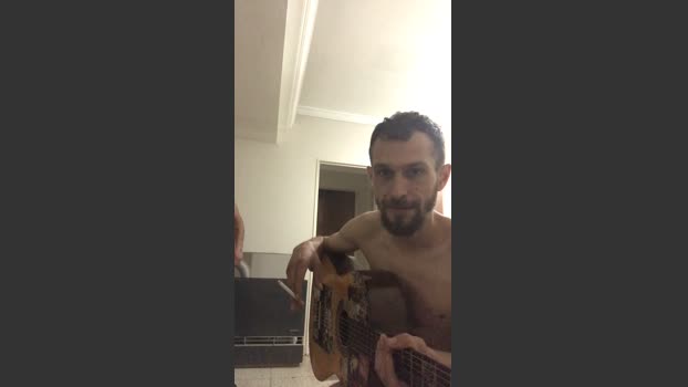 ramiroa773 30-08-2025 Recorded Video toy