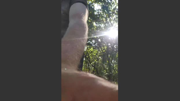 slaven19 30-08-2025 Recorded Video fuckher