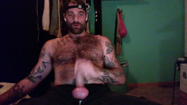 throatfucker21 30-08-2025 Recorded Video striptease