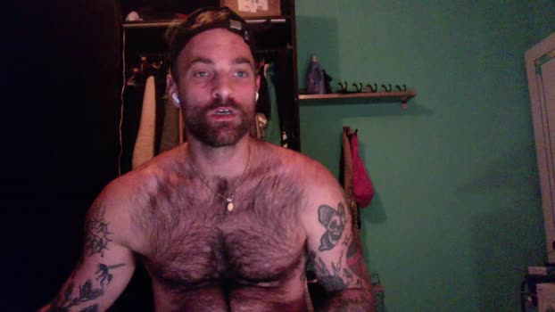throatfucker21 30-08-2025 Recorded Video hard