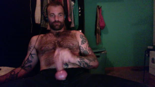 throatfucker21 30-08-2025 Recorded Video Ass