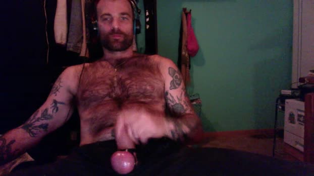 throatfucker21 30-08-2025 Recorded Video hardcock