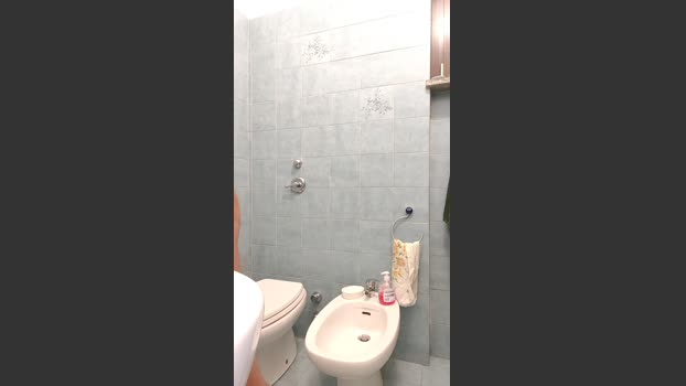 zackder 30-08-2025 Recorded Video bigtoys