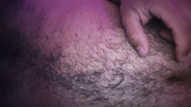 Aieloucura 30-08-2025 Recorded Video hardcock