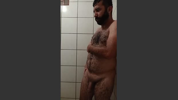 Aieloucura 31-08-2025 Recorded Video ass