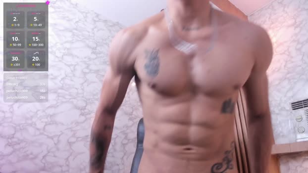 Akaza_ 31-08-2025 Recorded Video XXX