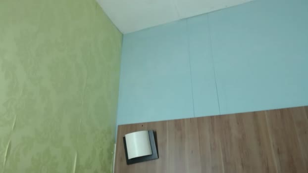 Albert_Bernal69 31-08-2025 Recorded Video fingers