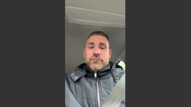 Anjelo79 31-08-2025 Recorded Video skinny