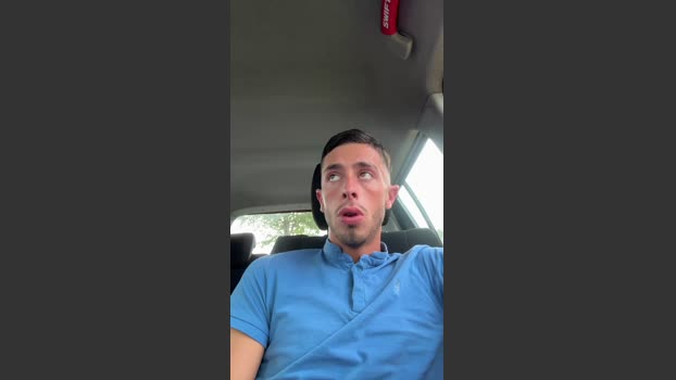 Bi_curieux 31-08-2025 Recorded Video nasty