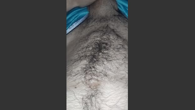 Biel2425 31-08-2025 Recorded Video Pretty