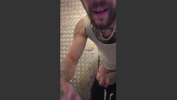 BigProfit95 31-08-2025 Recorded Video kinky