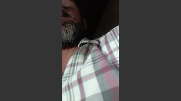 Carlitos12 31-08-2025 Recorded Video bicurious