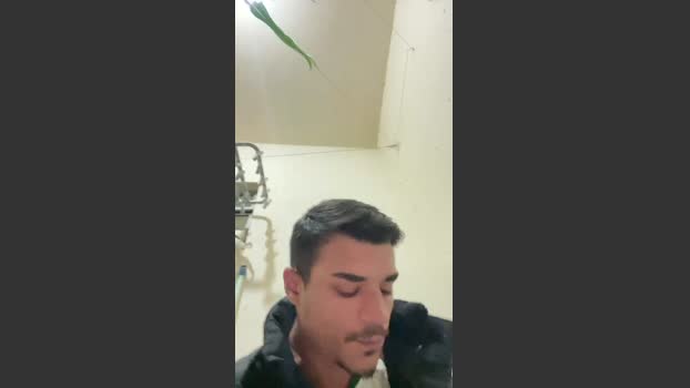Claudinho0007 31-08-2025 Recorded Video lovense