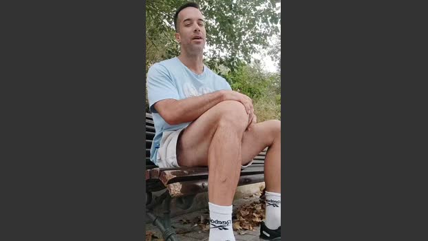 DAVIDBIGKOCK 31-08-2025 Recorded Video Cam