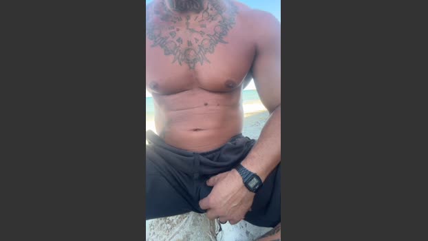 Danyblack1985 31-08-2025 Recorded Video cute